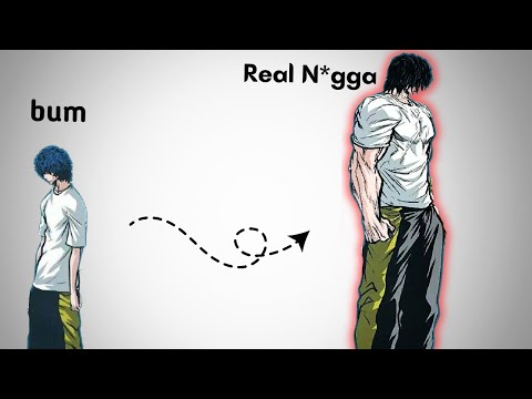 Go Ghost: upgrade Your Life in Silence