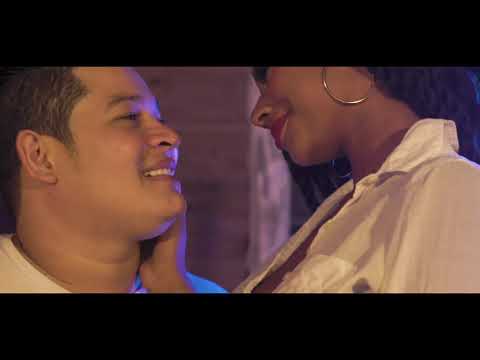 Mickey Love - Como Tú [ Oficial Video ]