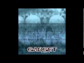 Gadget - Rid The Darkness