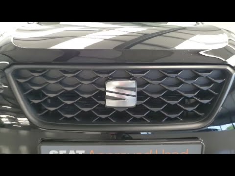 SEAT Arona 1.0TSI 110hp SE+ - Image 2