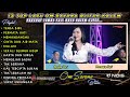 Full Allbum Om Savana Blitar Lagu Kalem