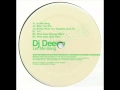 DJ Deeon   'Let Me Bang' Original