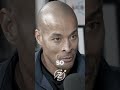 David Goggins: You’re gonna be misunderstood by everybody #motivation #drive #relentless