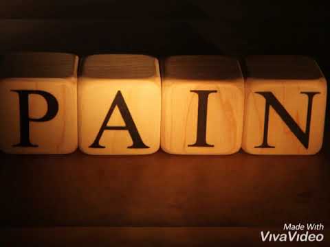 Deezy D33, Fazo G’z, Jay Fraz - Pain