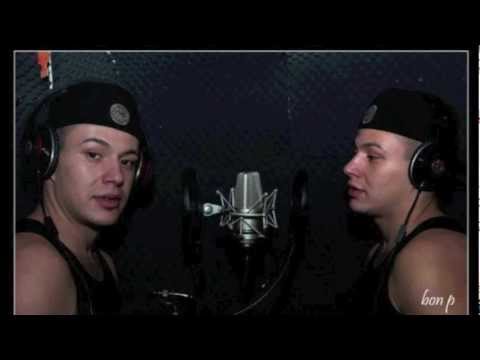 Limmitt89 - Sky is the Limmitt [BasementMusic]