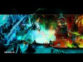 All Lich King Themes (Arthas My Son + Invincible + ...