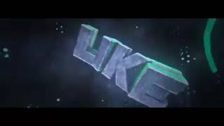 Trollei meu amigo falando que ele pegou a mina que eu tava pegando