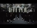 Kanye West Vs Drake 2012 All Areas Explored GOES IN
