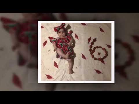 Bledi Selita - Belkisa