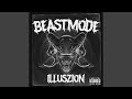 BeastMode