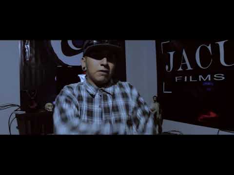 PSS KLAN - ESTOY CONSCIENTE - ( FUMANDO ENTRE CANCIONES ) Tema 5