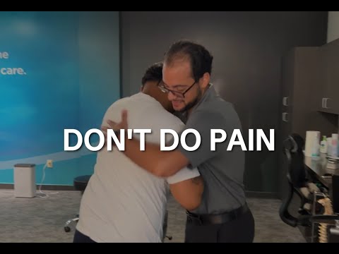 Clinic Video