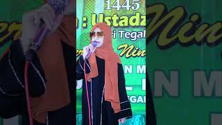 Download lagu Ya Ayyuhan Nabi - Ning Yasmin #grapindoreligi mp3 Download lagu Ya Ayyuhan Nabi - Ning Yasmin #grapindoreligi mp3