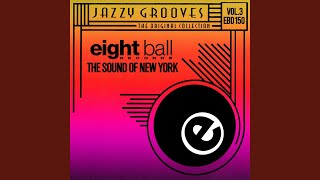 Come On Girl (feat. C.J. Smith)