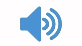 Download lagu loading sound effect mp3