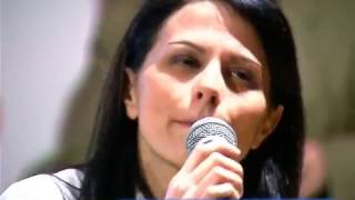 Antonella Bucci -mare nelle nuvole-.mpg