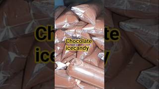 Download lagu chocolate icecandy #shortvideo mp3