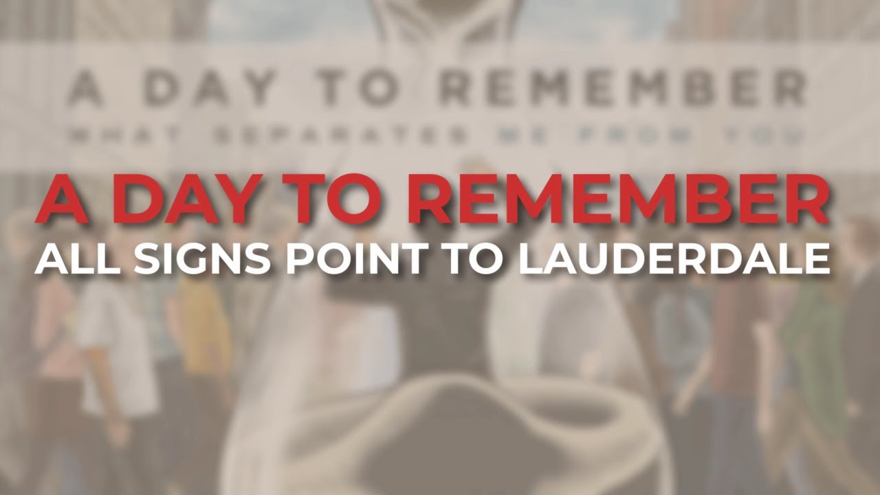 Vista previa del video en Youtube