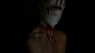 Cover art for I'M NOT HERE