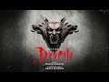Wojciech Kilar: Bram Stoker's Dracula [Extended Theme Suite by Gilles Nuytens]