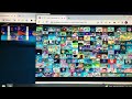 All 184 Fairly Oddparents Episodes At The Same Time