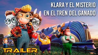 Trailer Preview Image