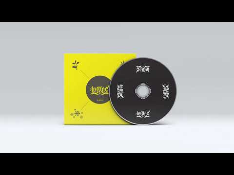 WGWC - Inny lot (prod. LCS)