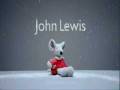 Extended Studio Version - John Lewis Advert 2008 - From Me To You