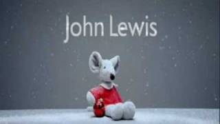 Extended Studio Version - John Lewis Advert 2008 - From Me To You