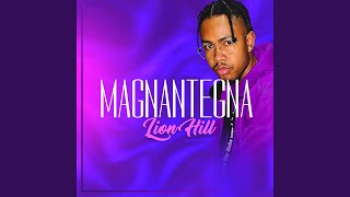 Download lagu Magnantegna... mp3