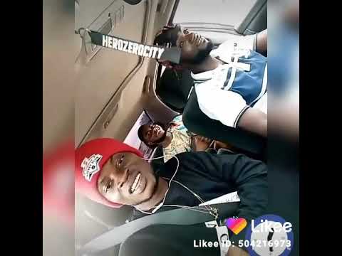 MEDABR3MU NY3 VRS. YAA PONO