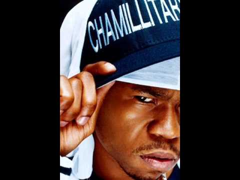 Chamillionaire, Lil Wayne, Yo Gotti, & Chingy King-kong (Remix)