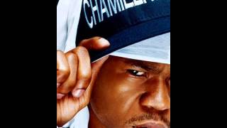 Chamillionaire, Lil Wayne, Yo Gotti, &amp; Chingy King-kong (Remix)