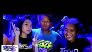 Download lagu Jinggle terbaru YSN AUDIO // dj trap kebo giro // dj slow bass BY gapret remix mp3 Download lagu Jinggle terbaru YSN AUDIO // dj trap kebo giro // dj slow bass BY gapret remix mp3