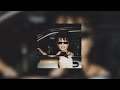 Hot Spanish Playlist