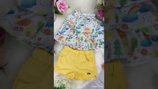 Vídeo sobre o produto