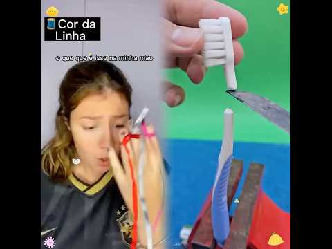 drawing #humor #funnyart #foryou #funny