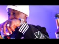 MOXIE CHUPA NYINGINE OFFICIAL MUSIC VIDEO