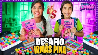 QUEM PINTA MELHOR CONTANDO O QUE VAI ROLAR NO FINAL DE SEMANA 