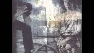 Nine Stones Close - The Weight