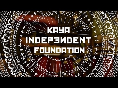 Kaya Independent Foundation - AOI