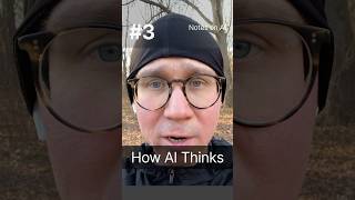 How AI Thinks