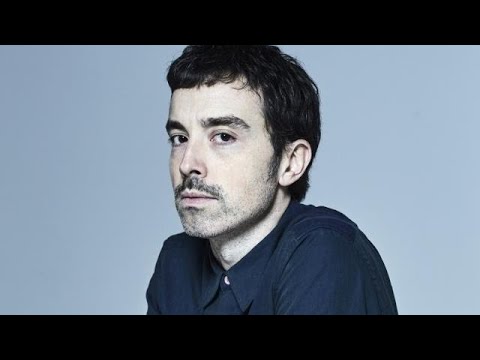 Indie Music Like gennaio 2021: svetta Diodato, in Top Ten anche Fulminacci, Ghali e Bugo