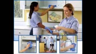 0312 268 18 12 - 0507 851 18 12 ANKARA TEMİZLİK EV OFİS BİNA VE İNŞAAT