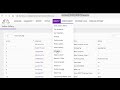 How To Upload Activities