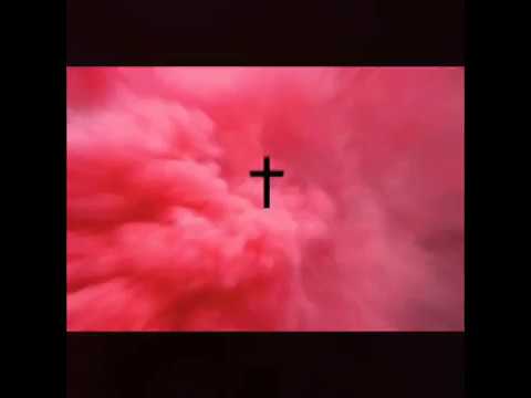 (FREE) Trippie Redd x XXXTENTACION x Lil Skies Type Beat - “Ex’s Pt. II” (Prod. N1N9TEEN 99)