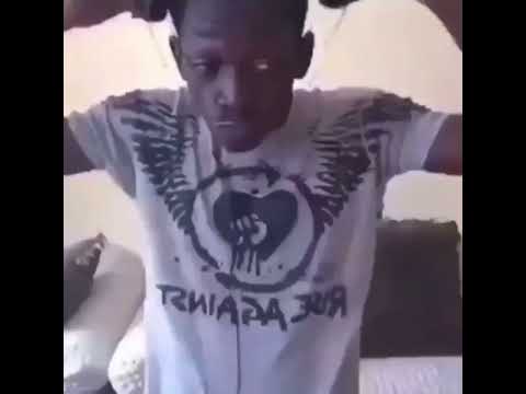 castle crashers revenge of the cyclops got me like