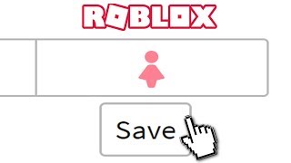 How To Get Free Robux By Changing Your Skin Color - how to change skin color in roblox 2020