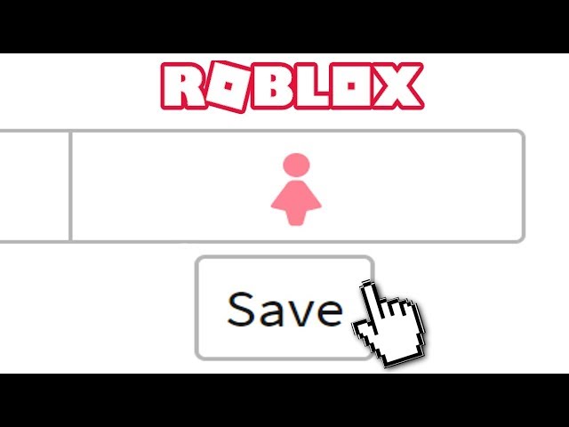How To Get Free Robux By Changing Your Skin Color - how to change your skin tone in roblox