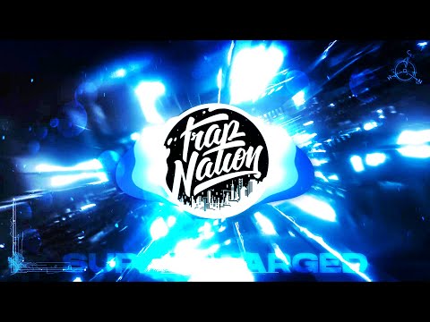 Snavs: Trap Nation Legacy Mix 😈 | Best Trap & EDM Music 2020